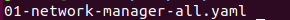 image-20221112153131266