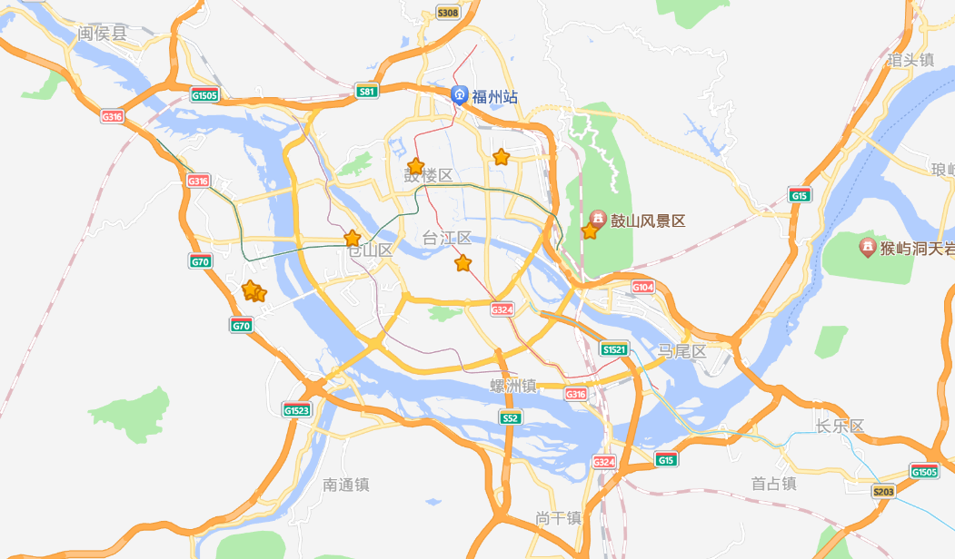 自拍